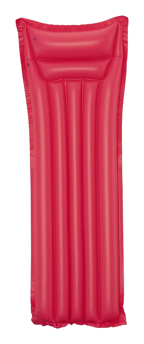 Bestway Summer Essential Floating Pool Mat 1.70 m Photo 2