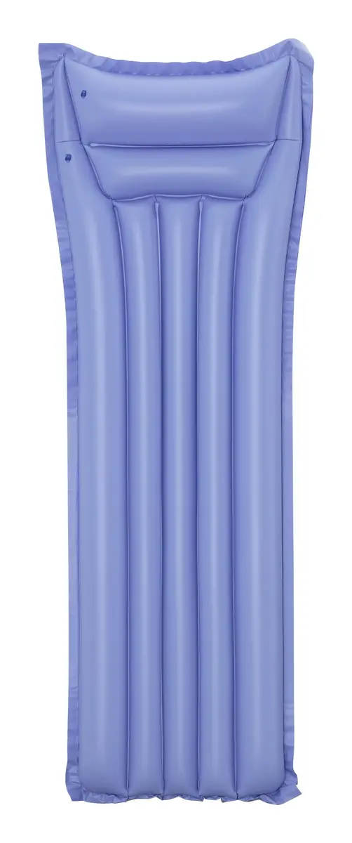 Bestway Summer Essential Floating Pool Mat 1.70 m Photo 3