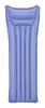 Bestway Summer Essential Floating Pool Mat 1.70 m Photo 3