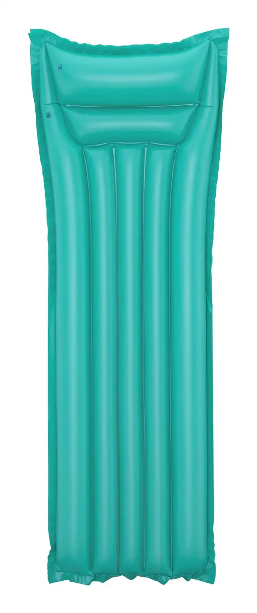 Bestway Summer Essential Floating Pool Mat 1.70 m Photo 4