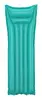 Bestway Summer Essential Floating Pool Mat 1.70 m Photo 4