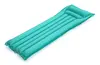Bestway Summer Essential Floating Pool Mat 1.70 m Photo 6
