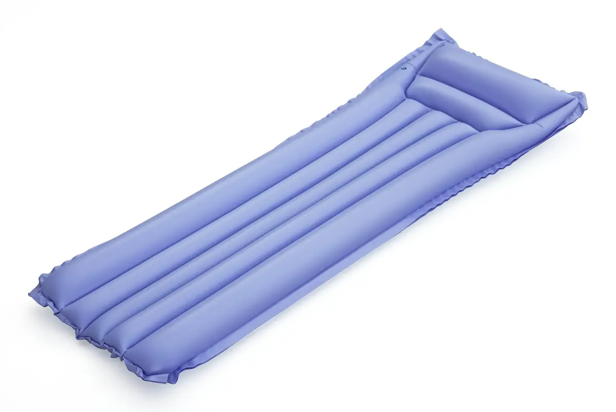Bestway Summer Essential Floating Pool Mat 1.70 m Photo 7