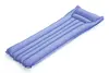 Bestway Summer Essential Floating Pool Mat 1.70 m Photo 7