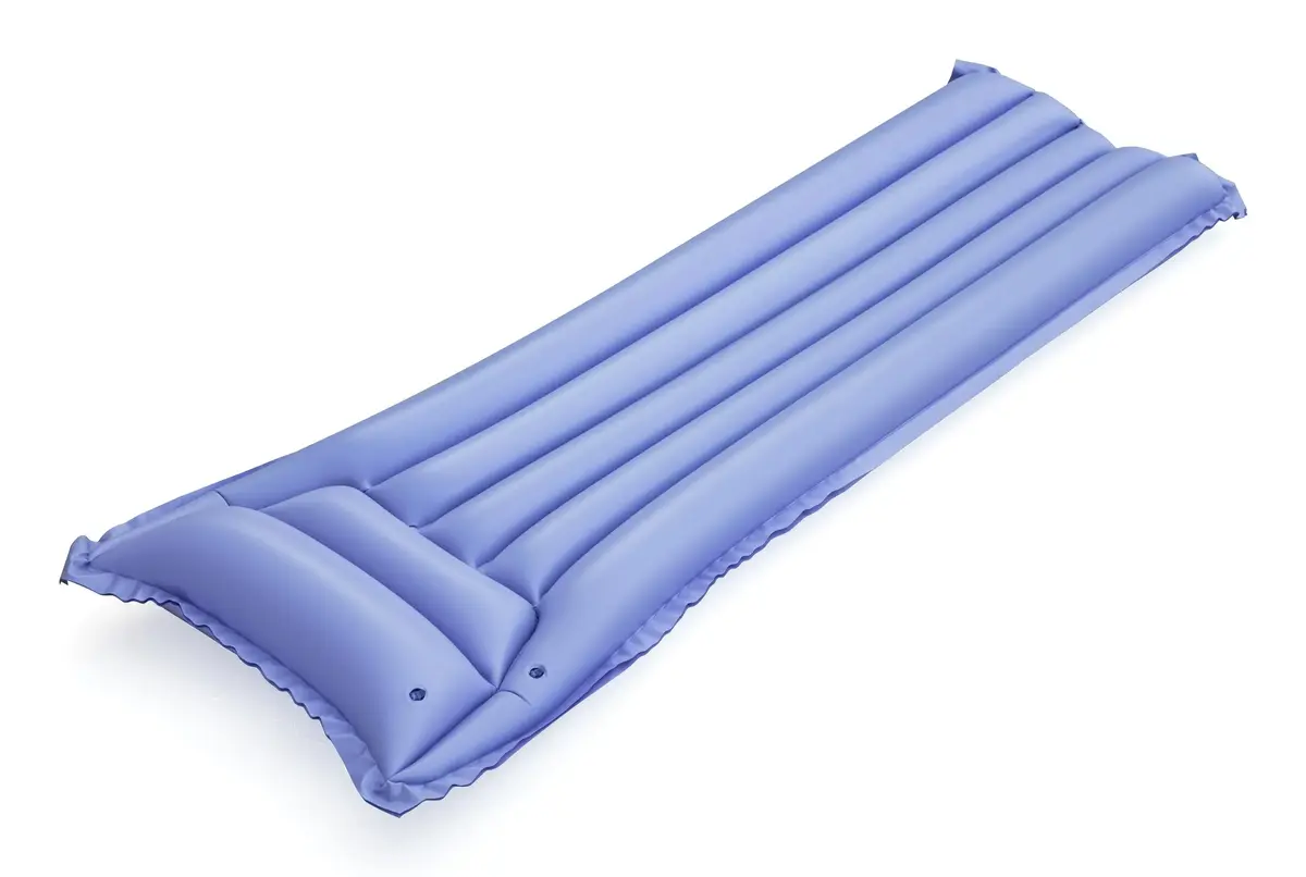 Bestway Summer Essential Floating Pool Mat 1.70 m Photo 8