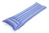 Bestway Summer Essential Floating Pool Mat 1.70 m Photo 8