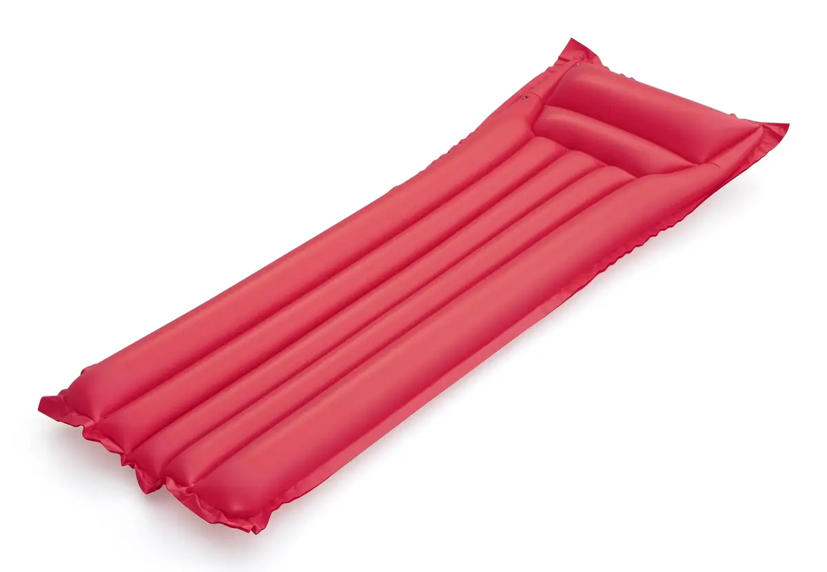Bestway Summer Essential Floating Pool Mat 1.70 m Photo 9