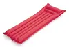 Bestway Summer Essential Floating Pool Mat 1.70 m Photo 9