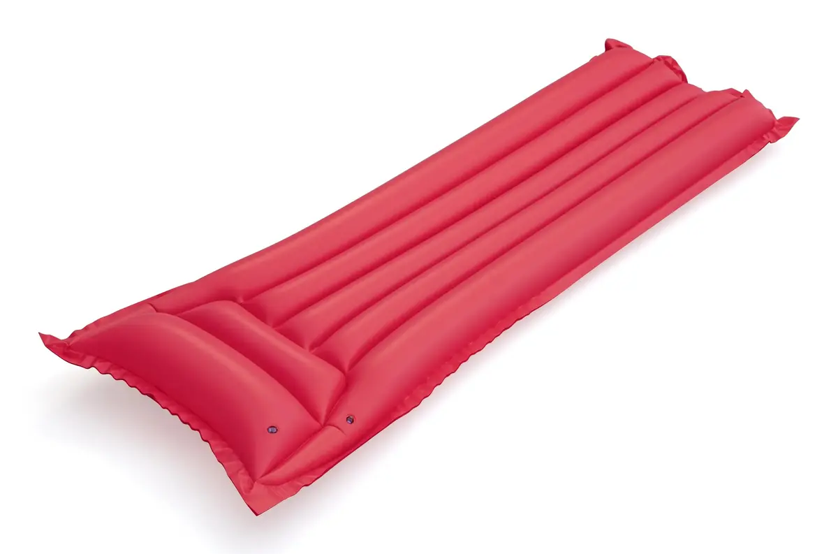 Bestway Summer Essential Floating Pool Mat 1.70 m Photo 10
