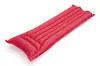 Bestway Summer Essential Floating Pool Mat 1.70 m Photo 10