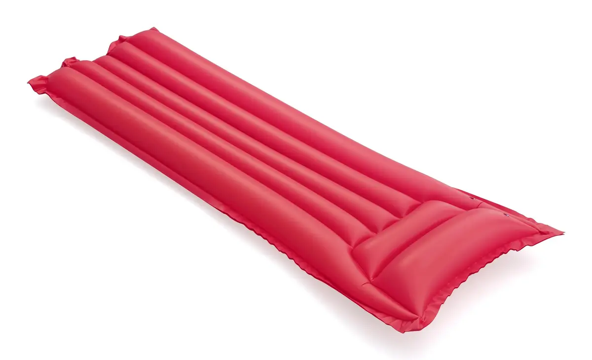 Bestway Summer Essential Floating Pool Mat 1.70 m Photo 11