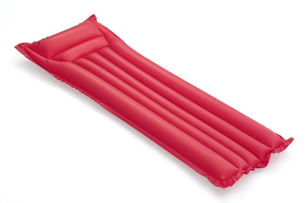 Bestway Summer Essential Floating Pool Mat 1.70 m Photo 12
