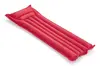 Bestway Summer Essential Floating Pool Mat 1.70 m Photo 12
