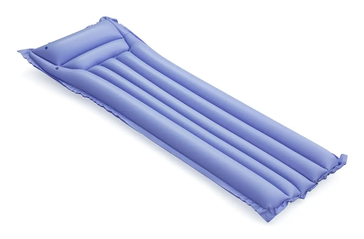 Bestway Summer Essential Floating Pool Mat 1.70 m Photo 13