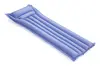 Bestway Summer Essential Floating Pool Mat 1.70 m Photo 13