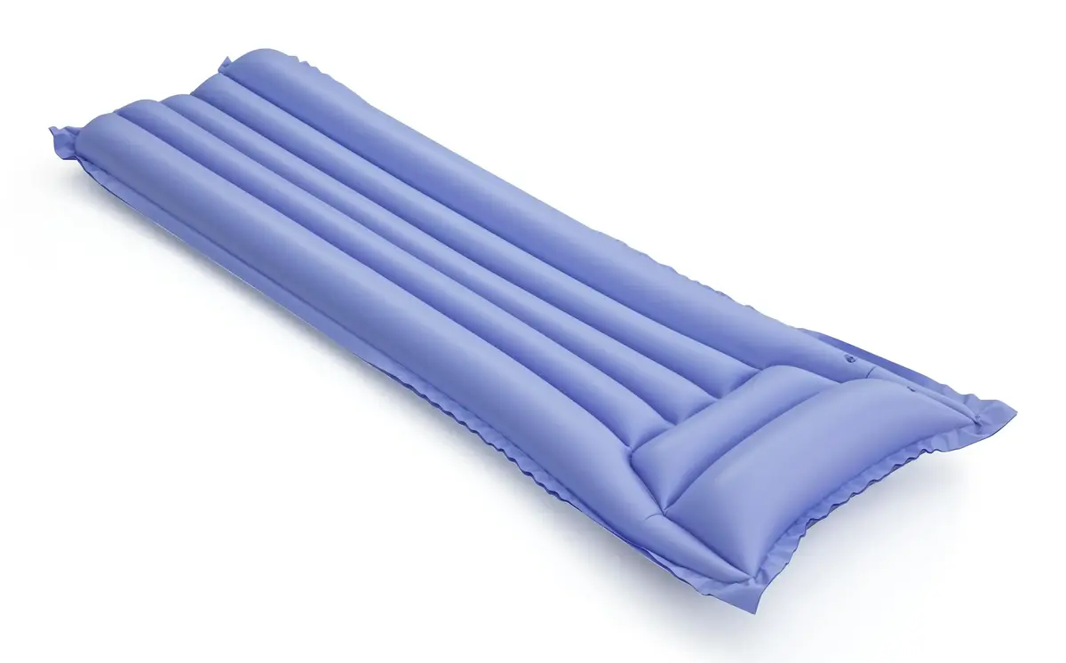 Bestway Summer Essential Floating Pool Mat 1.70 m Photo 14