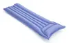 Bestway Summer Essential Floating Pool Mat 1.70 m Photo 14