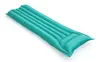 Bestway Summer Essential Floating Pool Mat 1.70 m Photo 15