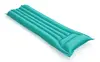 Bestway Summer Essential Floating Pool Mat 1.70 m Photo 16