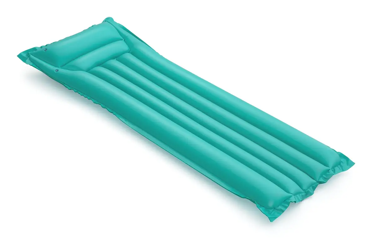 Bestway Summer Essential Floating Pool Mat 1.70 m Photo 17