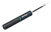 Bestway Air Hammer manuālais bumbu sūknis Photo 2