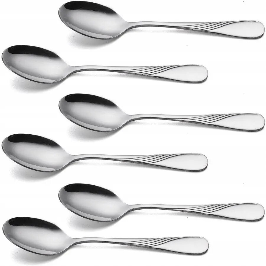 Cutlery