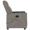 VidaXL 3324050 akcenta krēsls Photo 6