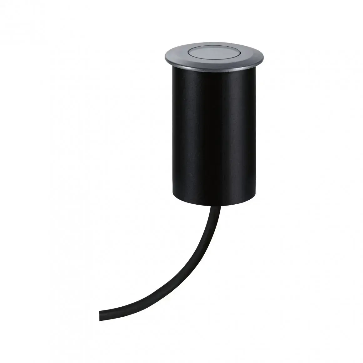 Paulmann 94377 накладной LED в грунт Photo 2