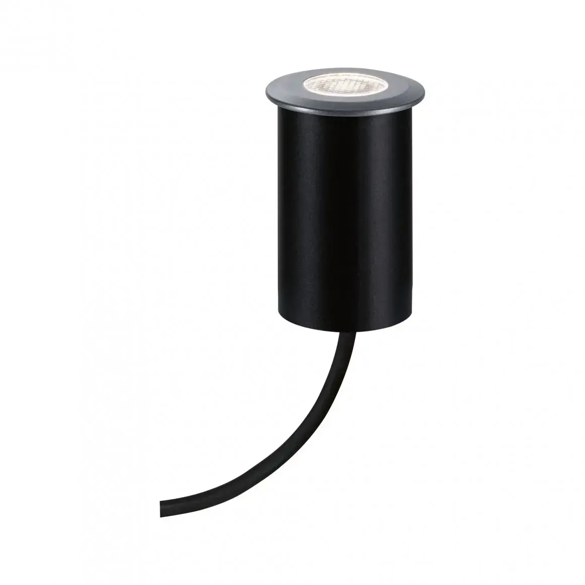 Paulmann 94377 накладной LED в грунт Photo 3