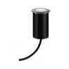 Paulmann 94377 накладной LED в грунт Photo 3