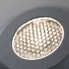 Paulmann 94377 накладной LED в грунт Photo 4