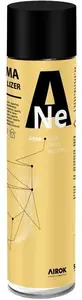 Air Freshener Refill La Casa de los Aromas Aroma Neutralizer 800 ml