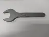 header-product