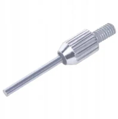 Measuring tools