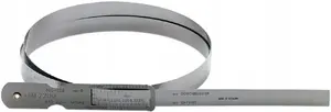 Measuring Tape Extralink HELIOS 1100–1500 mm (tape length range)