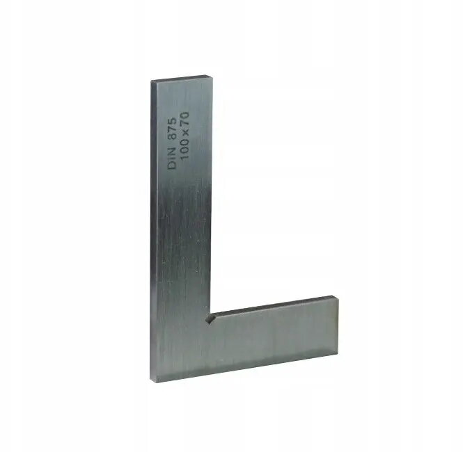 Furniture Accessories
