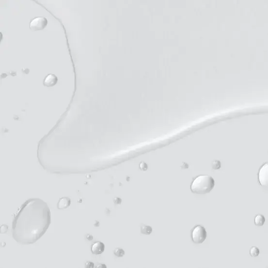 Dermalogica масло для лица 30 мл Photo 2