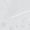 Dermalogica масло для лица 30 мл Photo 2