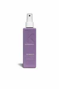 Neizskalojams kondicionieris Kevin Murphy Treatments 150 ml