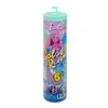 Barbie Color Reveal Mermaid Series no MATTEL Photo 6