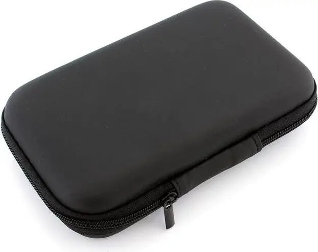 External HDD Protective Cases