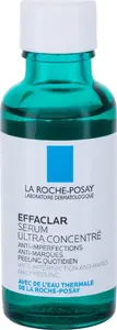 Serum La Roche-Posay Effaclar concentrated serum 30 ml