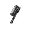 Ручной пылесос MOVA G70 Complete Photo 4
