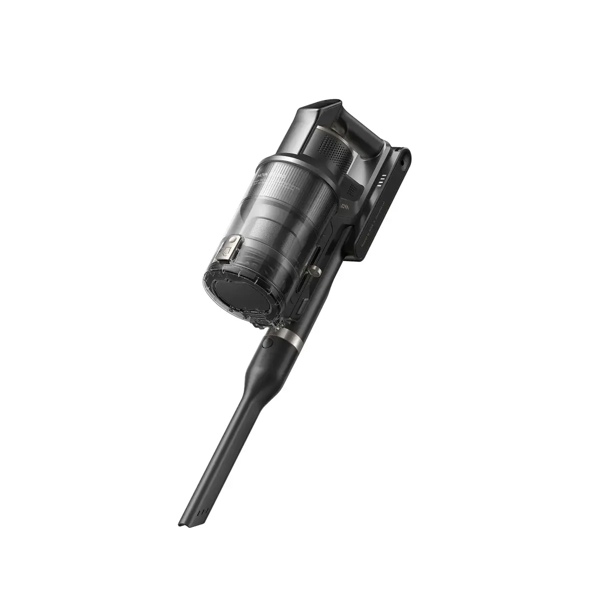 Ручной пылесос MOVA G70 Complete Photo 5