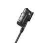 Ручной пылесос MOVA G70 Complete Photo 5
