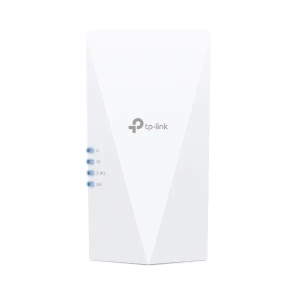 TP‑LINK RE1500X(DE) Wi‑Fi paplašinātājs Photo 3