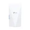 TP‑LINK RE1500X(DE) Wi‑Fi paplašinātājs Photo 3