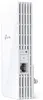 TP‑LINK RE1500X(DE) Wi‑Fi Range Extender Photo 2