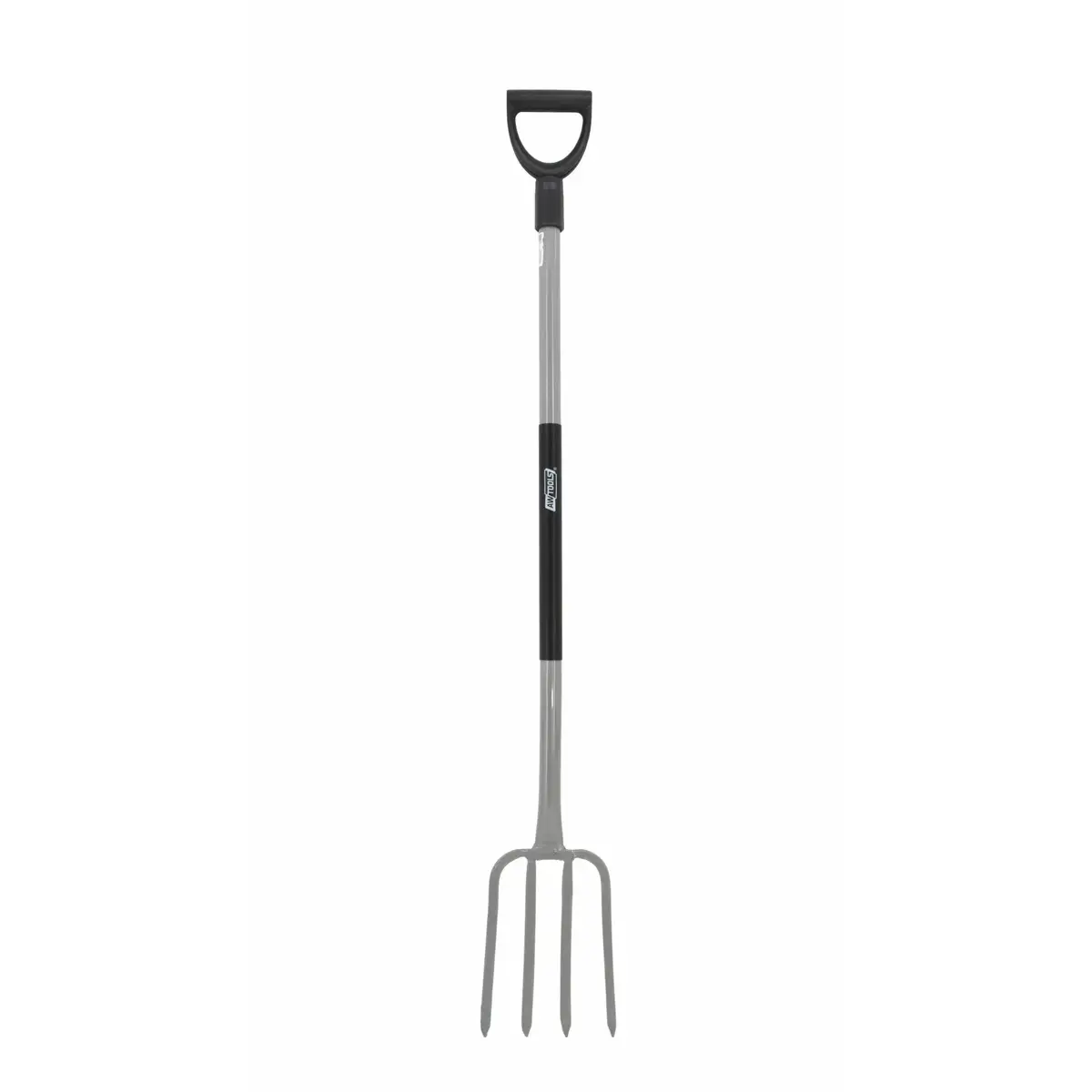Вилы AWTools AW00082 Photo 2