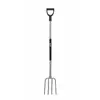 Вилы AWTools AW00082 Photo 2
